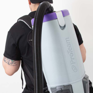 Residential Deep Cleaning